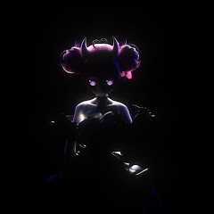 Ironmouse - Topic