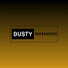 OZIwD6TljL0-channel-avatar-Dusty Weekends