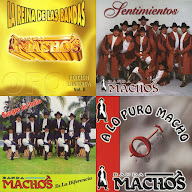 playlist.header.title