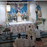 iUVKJypnAYg-channel-avatar-Mater Ecclesiae Chapel