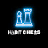 aZAboCpoQhA-channel-avatar-Habit Chess Podcast