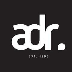 adrstudiomgmt