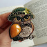3ZSicVZ3-Ds-channel-avatar-semantic_brooch