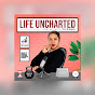 Life Uncharted with Tiffanie  - @TiffanieDanielCoaching - Youtube