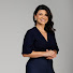 6RLI-RMnlEI-channel-avatar-Valeria Segato Negócios Imobiliários 