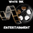 gruep9_KDYU-channel-avatar-WHITE INK ENTERTAINMENT (WHITE INK ENTERTAINMENT)