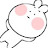 @user-ft4zf5jc2s9