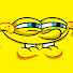 od8iVbfnWtA-channel-avatar-Jaysmack 
