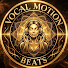 7iZSk9AqsMQ-channel-avatar-Vocal Motion Beats