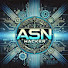 8Nom3nlEUzQ-channel-avatar-asn Hacker