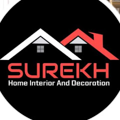 Thumbnail of related channel