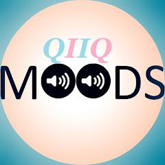 QIIQ MOODS
