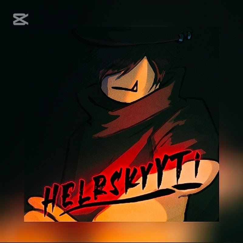 helrskyYTi