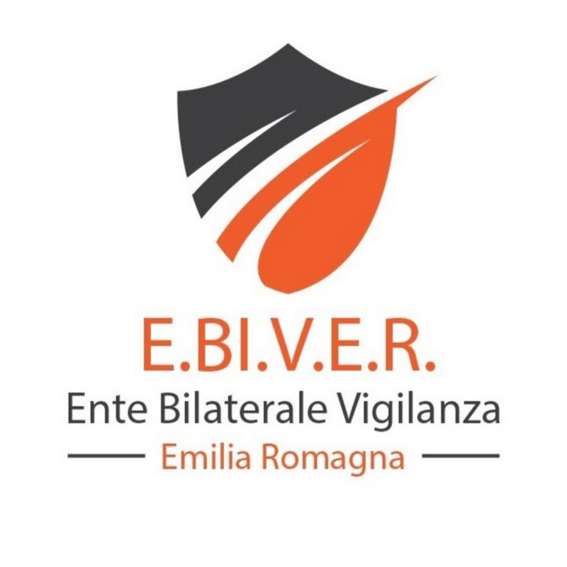 EBIVER