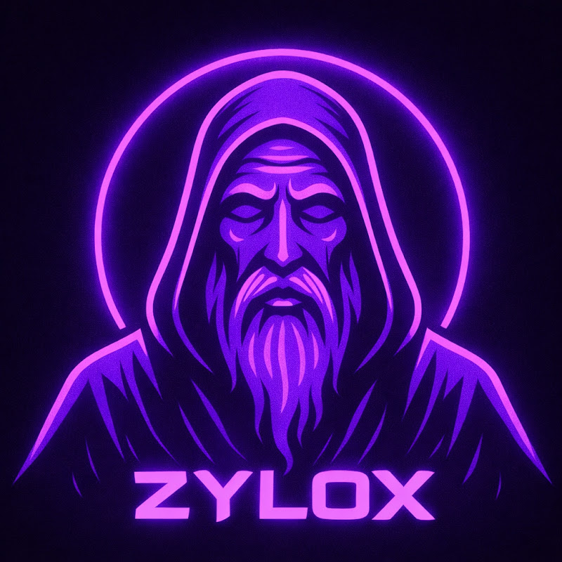 ZYLOX