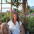 Z6bHv6TFCJE-channel-avatar-Move Different