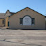 jxs7w2qxuhE-channel-avatar-Marana Church of Christ