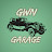 @GWN_Garage