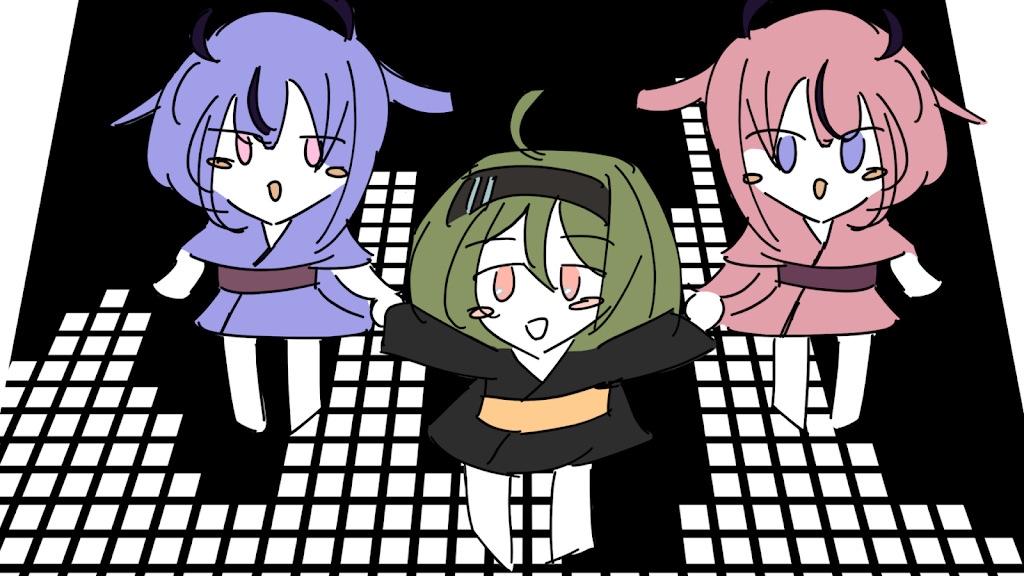 ♡maru☆プロフ必読 YouTube