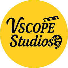 VScope Studios