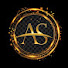 xx1Dj2MsCJs-channel-avatar-Ayat Sense