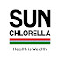 DgPvJlAXk5k-channel-avatar-sunchlorella_official