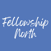 fellowshipnorth