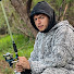 8xucBPwtfoI-channel-avatar-MOUAD VLOG