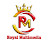 Royal Multimedia