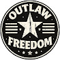 Outlaw Freedom Avatar