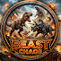 funi3I2BVrk-channel-avatar-Beast Chaos