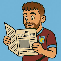 The Villagraph🗞️