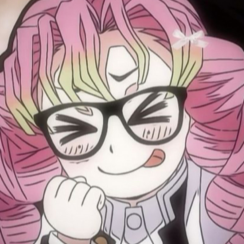 🍡_Mitsuri_Kanroji_🍡