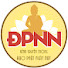 8qRmeJMpQSk-channel-avatar-Đạo Phật Ngày Nay