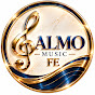 2lSHCqKErxE-channel-avatar-Salmo Music Fe