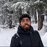 85xjtbuWlHA-channel-avatar-Hilal camping