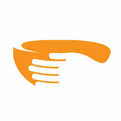MANNA FoodBank