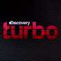 Discovery Turbo Brasil