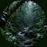4SaIv5_TlPY-channel-avatar-Rainfall Stories