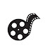 Q7DtyK78wXk-channel-avatar-Película favorita