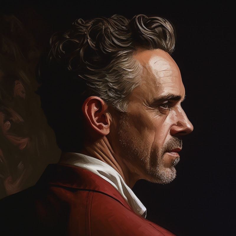 JBP Shorts