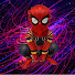 Easf-svg7LY-channel-avatar-アラッシュちゃんねる