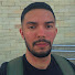 ynym3DOU0fk-channel-avatar-Isaque Nojosa | Concursos