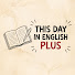 ETuke6_BjME-channel-avatar-This Day in English Plus