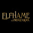 2C3dsV2Ui7w-channel-avatar-Elfhame