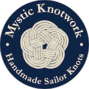 Mystic Knotwork