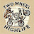 TwoWheelHighLife