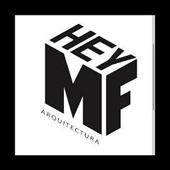 HEY MF arquitectura