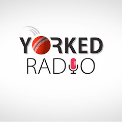 Yorked Radio