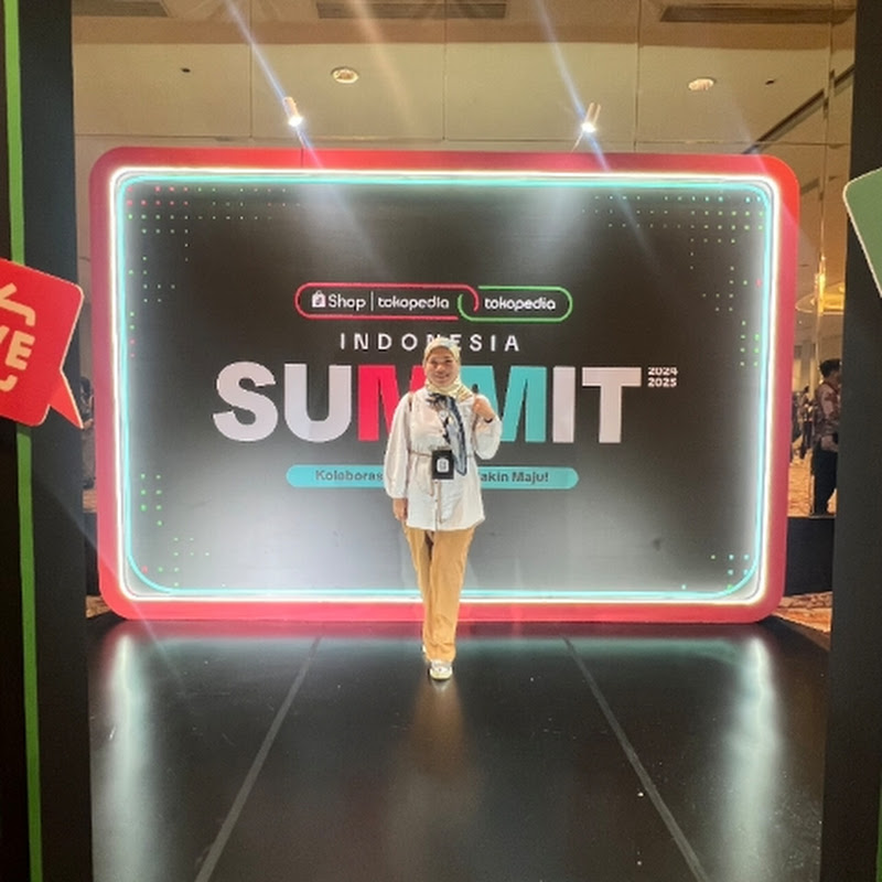 momo | bakulan import